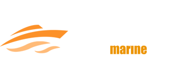 Lnp Marine Equipments And Spare Parts Servicing 
